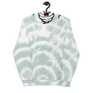 Roses Now Unisex Hoodie