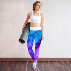 Dreams Leggings