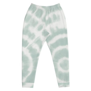 Roses Now Men's Joggers